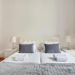 Casa Portuguesa Fanqueiros *