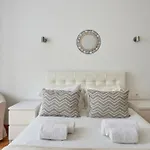 Apartament Casa Portuguesa Fanqueiros *