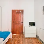 Casa Portuguesa Fanqueiros