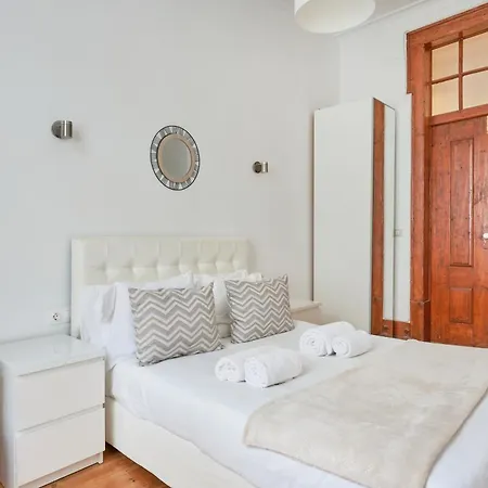 Casa Portuguesa Fanqueiros *
