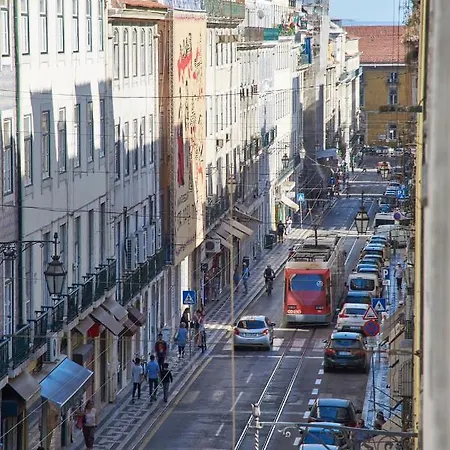 Casa Portuguesa Fanqueiros