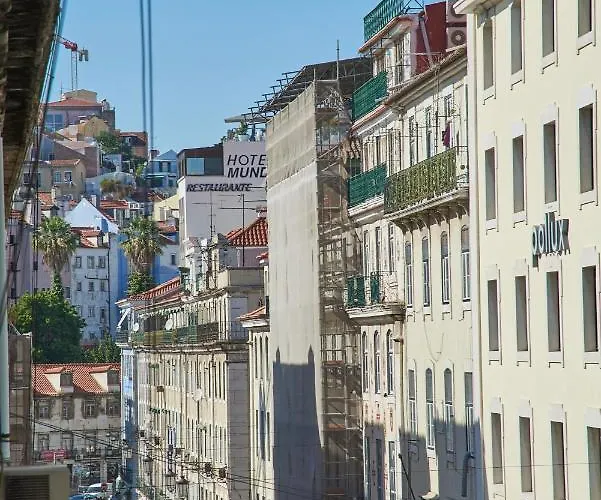 Casa Portuguesa Fanqueiros *