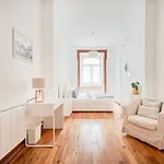 Casa Portuguesa Fanqueiros