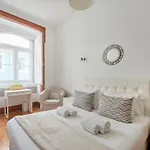 Casa Portuguesa Fanqueiros