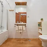 Casa Portuguesa Fanqueiros Lisboa