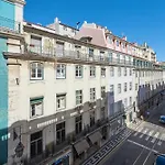 Casa Portuguesa Fanqueiros *