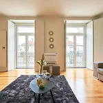 Casa Portuguesa Fanqueiros Lisboa