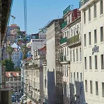 Casa Portuguesa Fanqueiros *