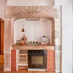 Appartamento Casa Portuguesa Fanqueiros Lisbona