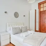Casa Portuguesa Fanqueiros *